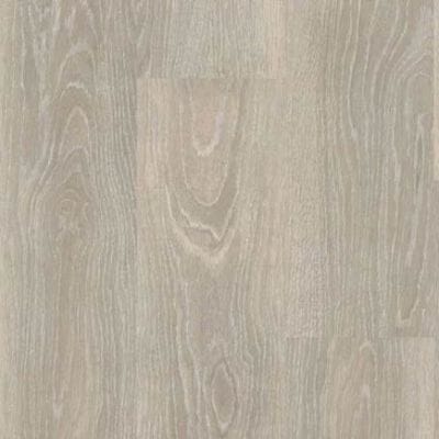Parisian Limed Oak