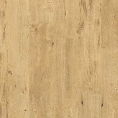 Rice Wine Oak