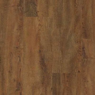 Rich Hazel Oak