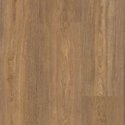 Shingle Oak
