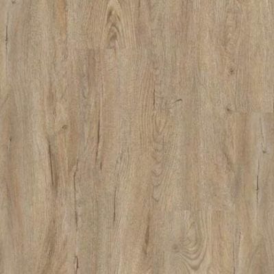 Summerhouse Oak