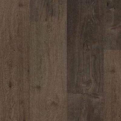 Tennessee Oak