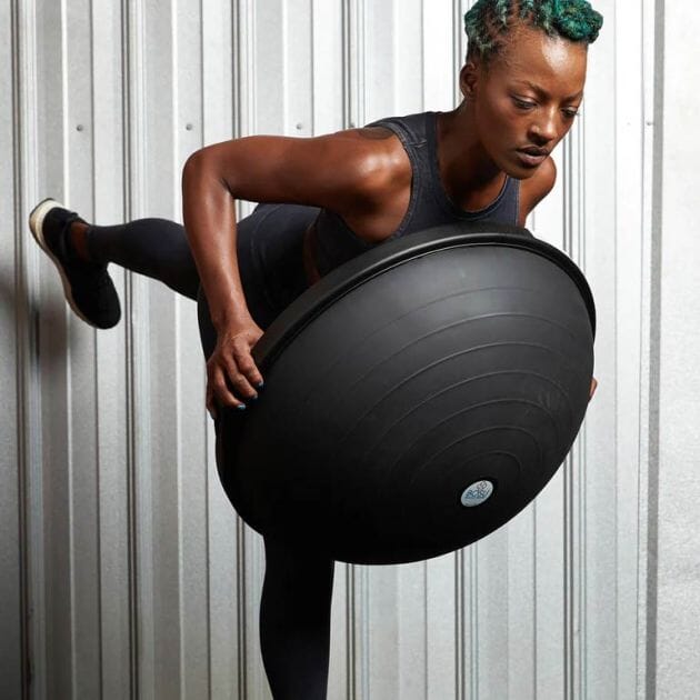 BOSU®