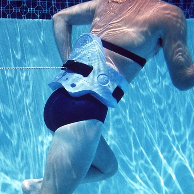 Swimming Accessories