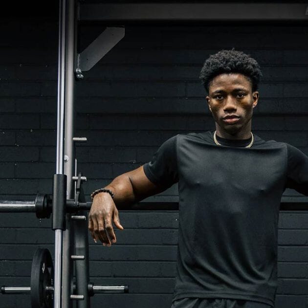 Shop All Gym Rigs & Racks