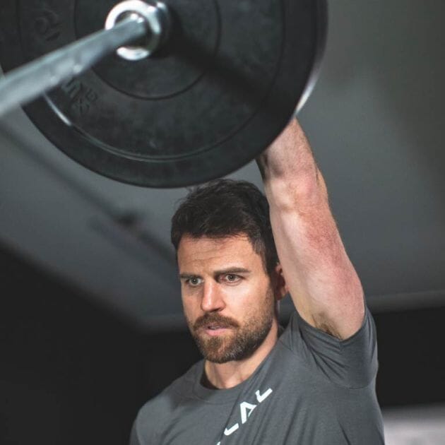 Core Plates
