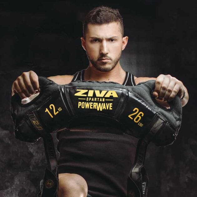ZIVA Products