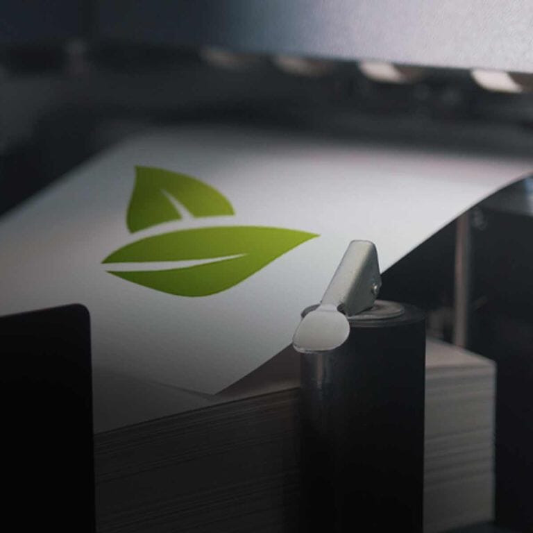 Printing