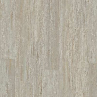 Beige Varnished Wood