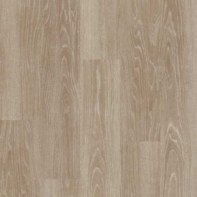 Blond Limed Oak