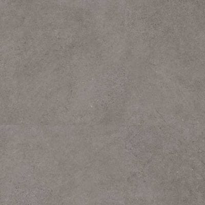 Cool Grey Concrete
