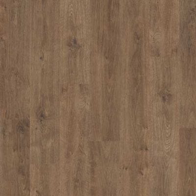 Dark Classic Oak