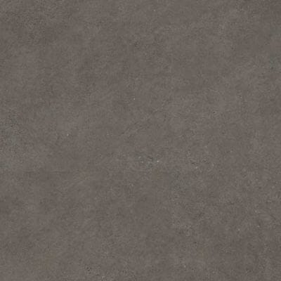Dark Grey Concrete