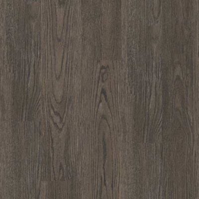 Dark Limed Oak