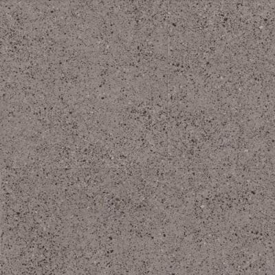 Dark Terrazzo