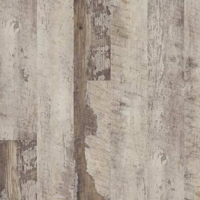 Grey Barnwood