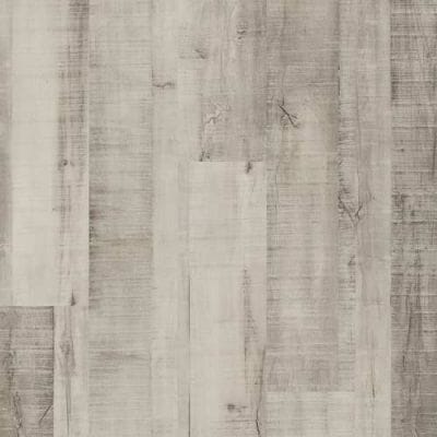Grey Salvaged Wood