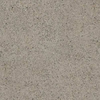 Grey Terrazzo