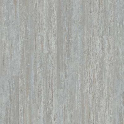 Light Varnished Wood