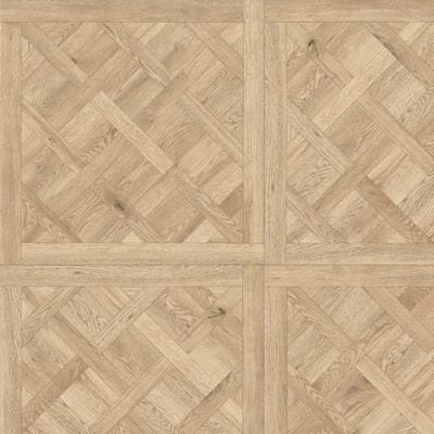 Oiled Oak Versailles