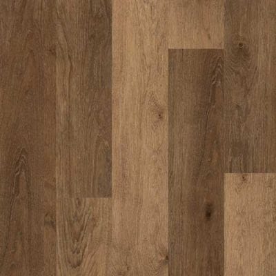 Provence Oak
