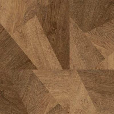Provence Oak Prisma