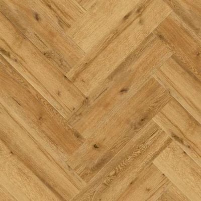 Sherwood Oak Parquet