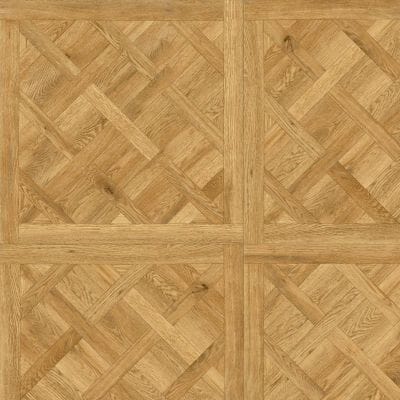 Sherwood Oak Versailles