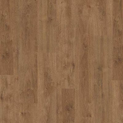 Amber Classic Oak