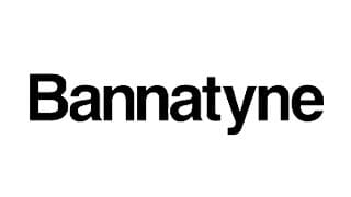 The Bannatyne Group