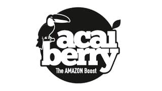Acai Berry