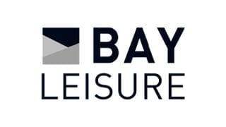 Bay Leisure