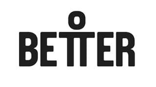 GLL Better