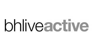 BH Live