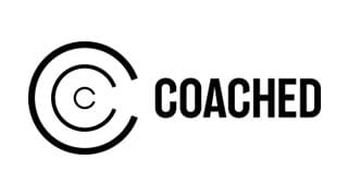 Coached