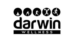 Darwin wellness