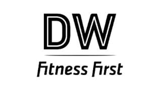 DW FF