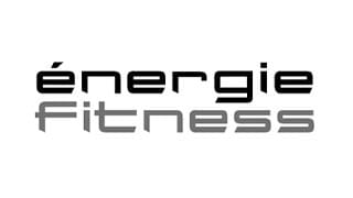 Energie
