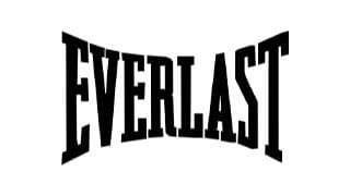 Everlast