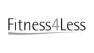 Fitness 4 Less