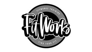 FitWorks