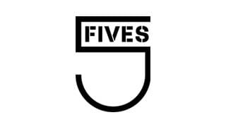 Fives