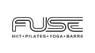 Fuse