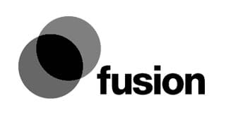 Fusion