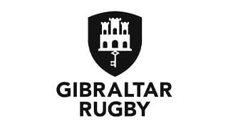 Gibraltar Rubgy