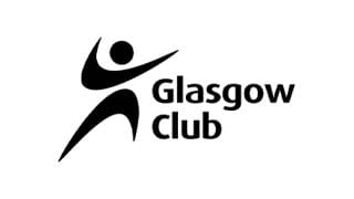 Glasgow Club