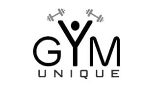 Gym Unique