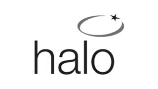 Halo Leisure