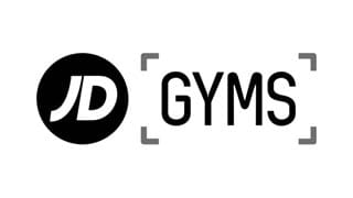 JD Gyms