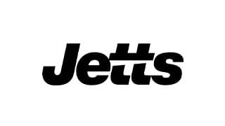 Jetts